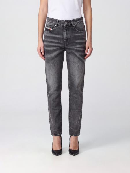 Jeans woman Diesel