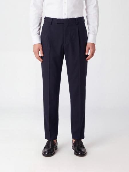 팬츠 남성 Zegna
