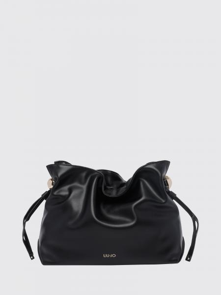 Handbag woman Liu Jo