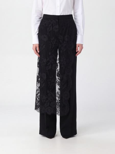 Pants woman Zimmermann