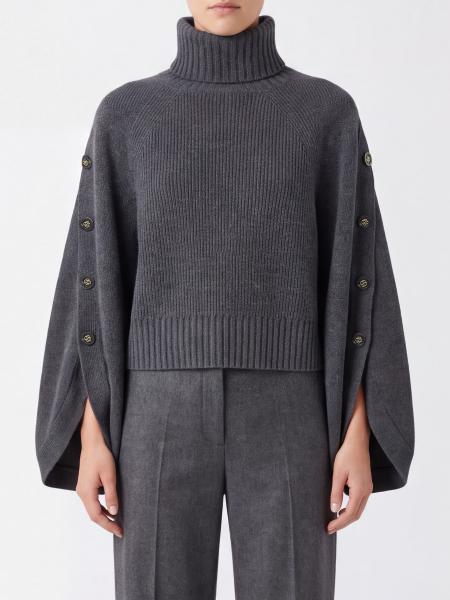 Sweater woman Zimmermann