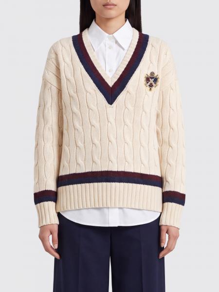 Pull femme Zimmermann