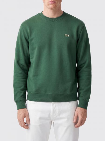 Sweater men Lacoste