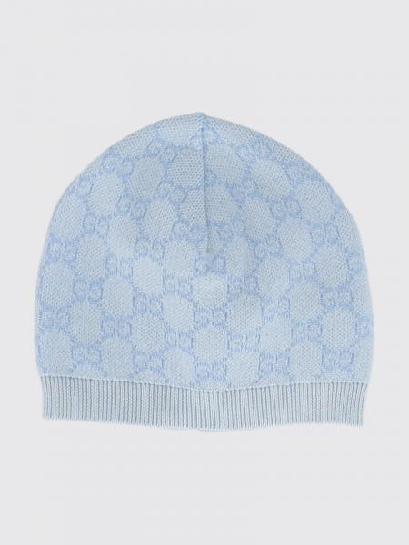 Hat kids Gucci