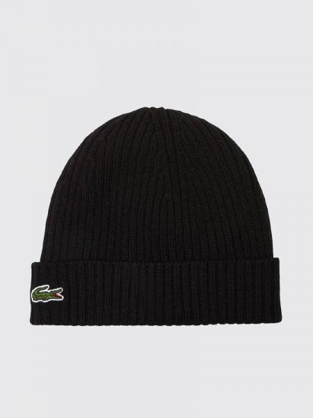 帽子 男士 Lacoste