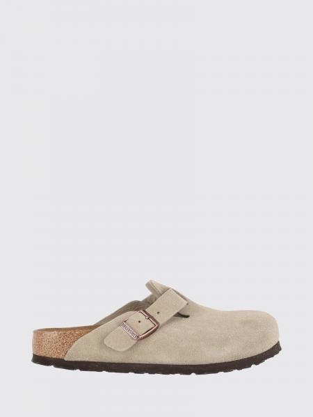 Sandals men Birkenstock