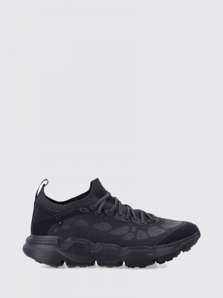 Sneakers men On