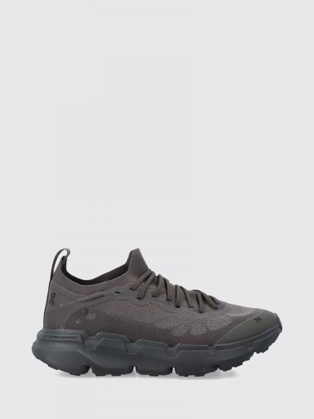 Sneakers men On