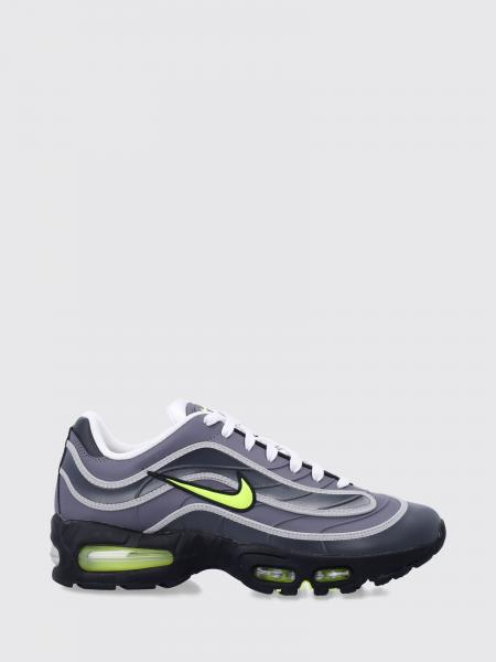 Sneakers men Nike