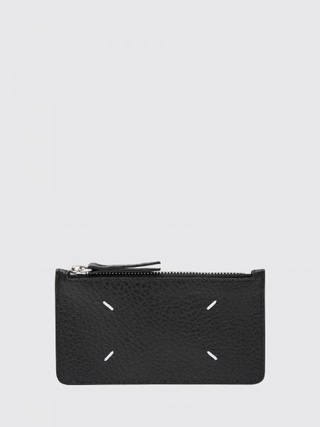 Wallet men Maison Margiela