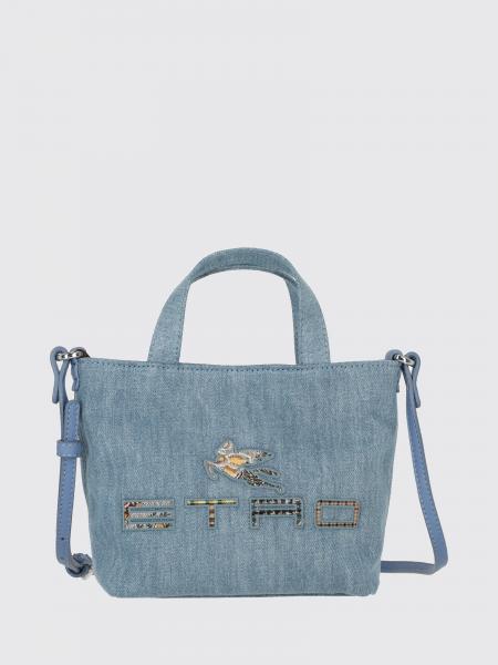Bolso niños Etro