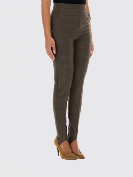Pants woman Jil Sander