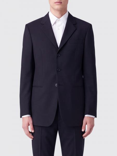 Jacket men Jil Sander