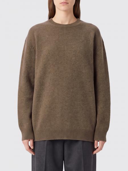 Sweater woman Jil Sander