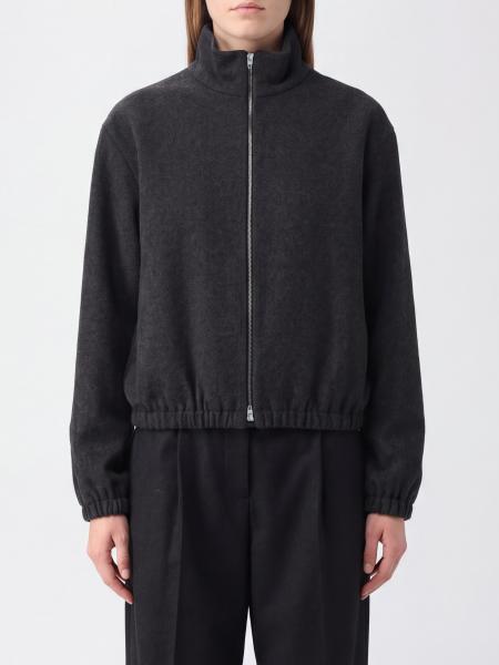 Giacca donna Jil Sander