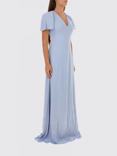 Kleid damen Jil Sander