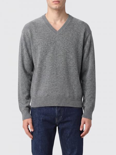 Sweater men Jil Sander