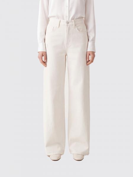 Jeans woman Levi's