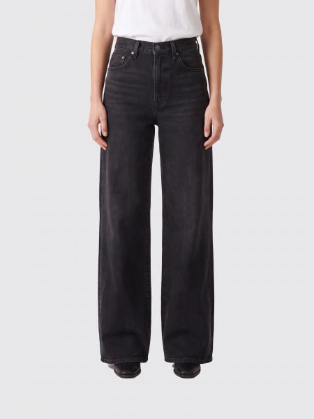 Jeans woman Levi's