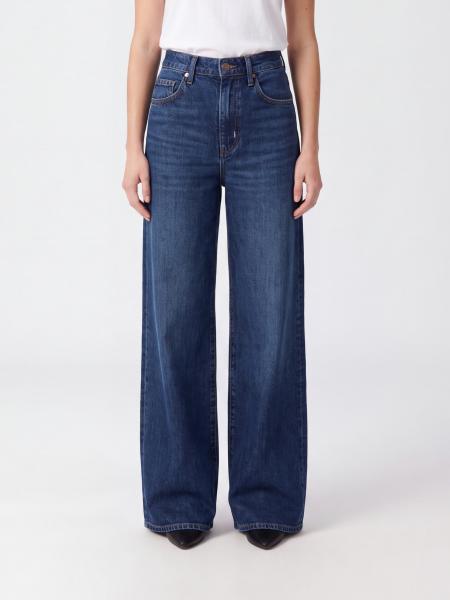 Jeans woman Levi's