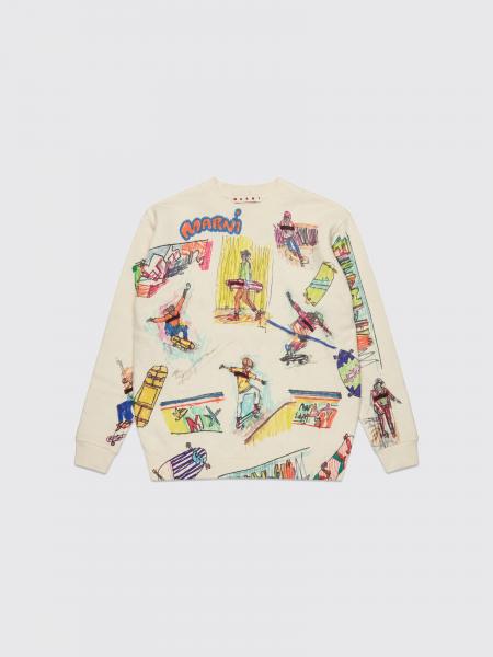 Sweater kids Marni