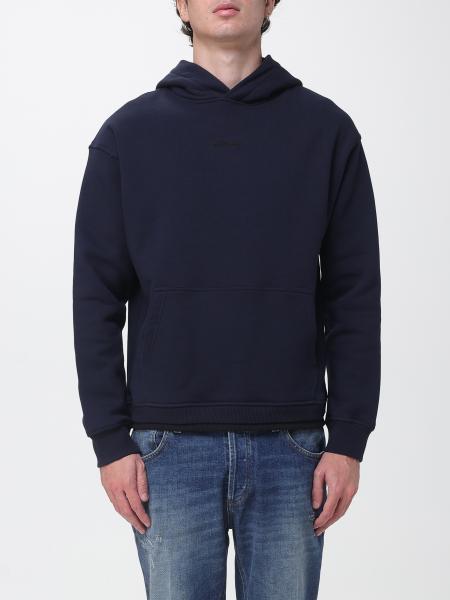Sweatshirt men Dondup