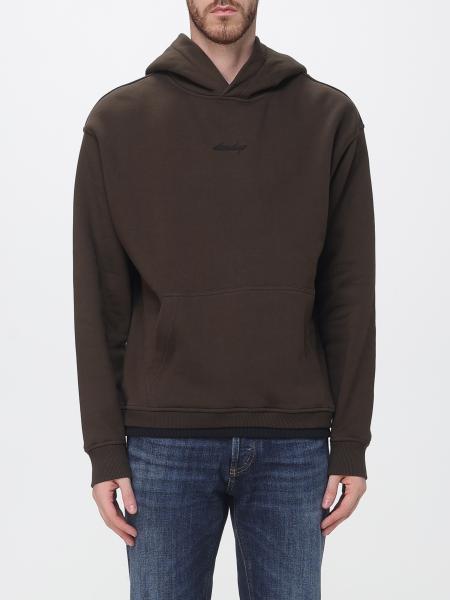 Sweatshirt men Dondup