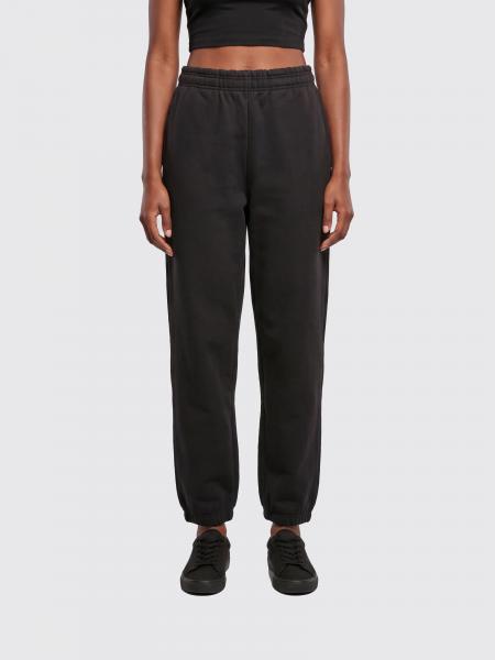 Pants woman Entire Studios