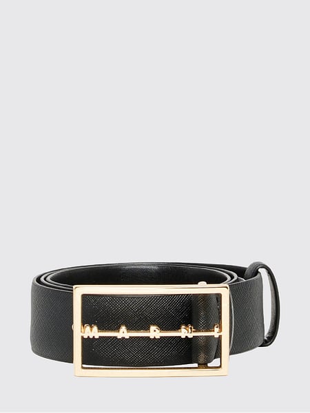 Belt kids Marni