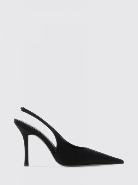 High heel shoes woman Alexander Wang