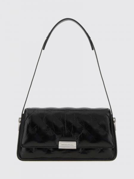 Handbag woman Alexander Wang