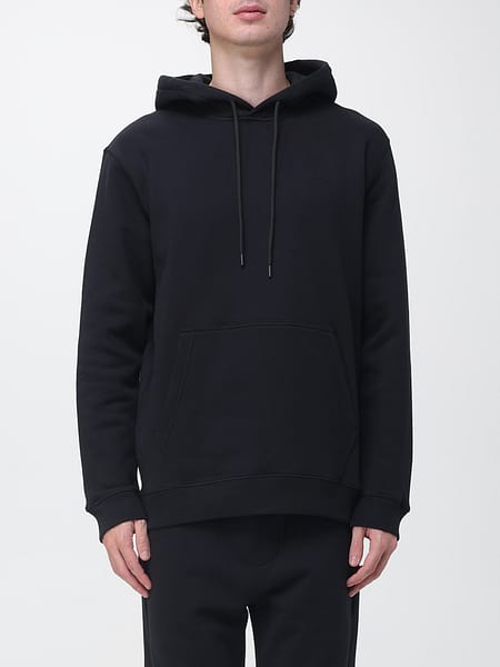 Sweatshirt men Dondup