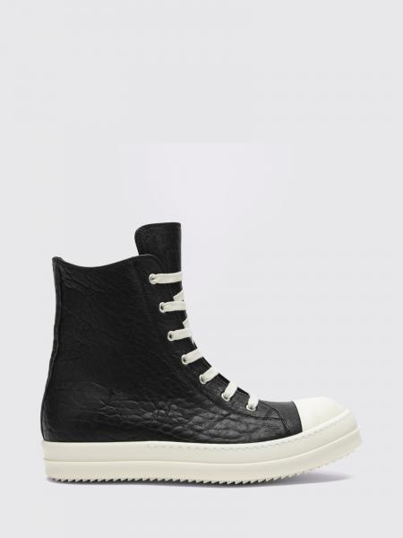 Sneakers herren Rick Owens