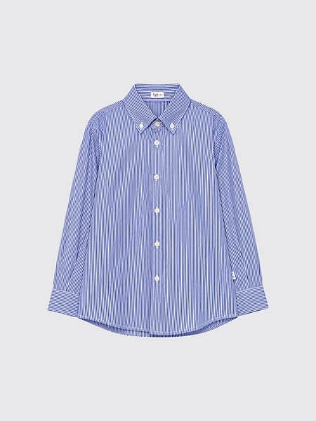Shirt kids Il Gufo
