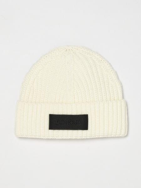 Hat men Dondup