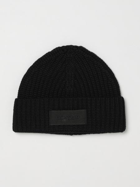 Hat men Dondup
