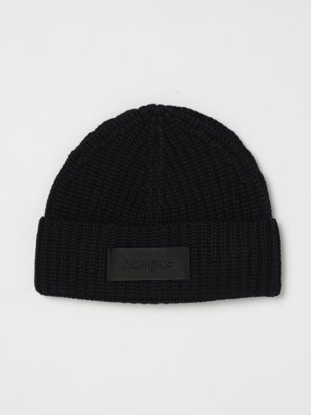 Hat men Dondup