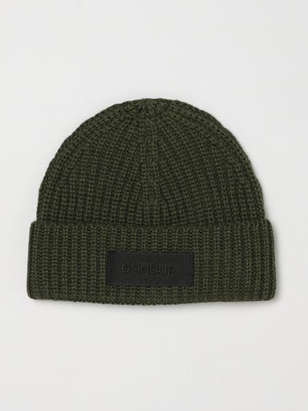 Hat men Dondup