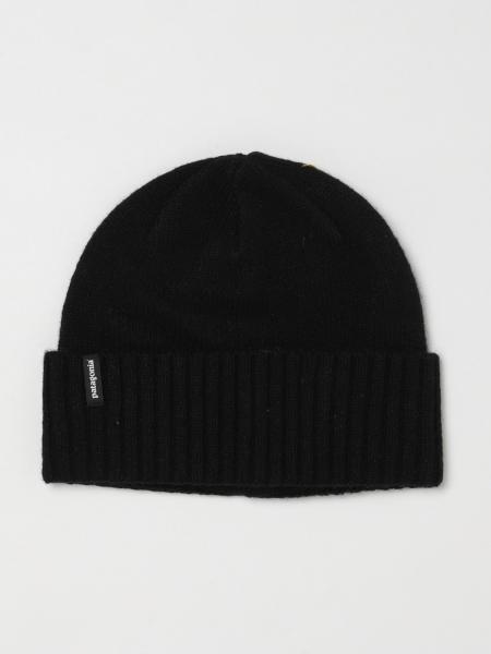 Hat men Dondup