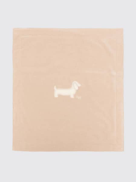 Blanket kids Il Gufo