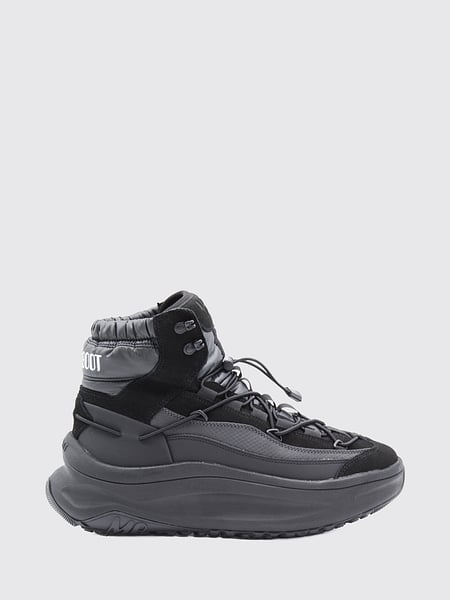 Boot men Moon Boot