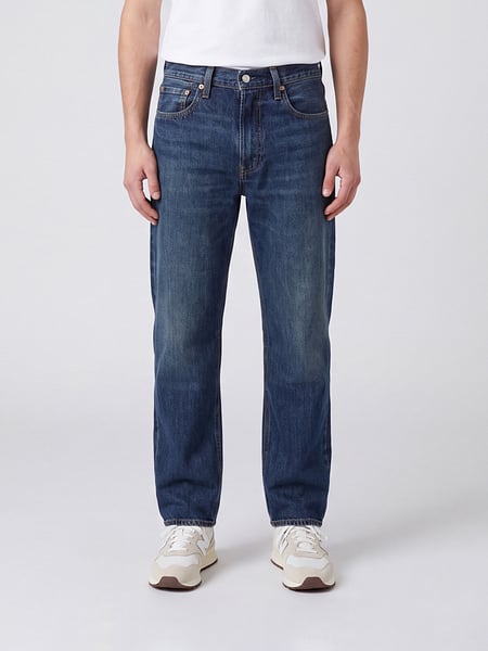 Jeans men Levi's