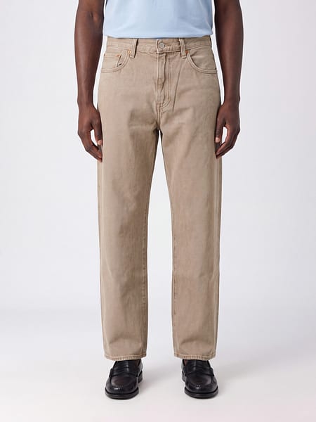 Jeans men Levi's
