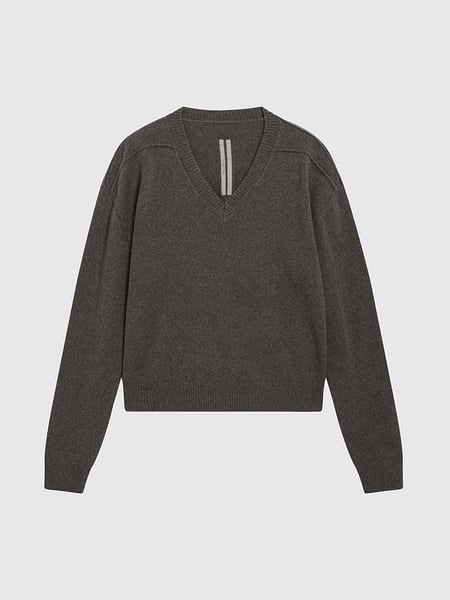 Sweater men Rick Owens