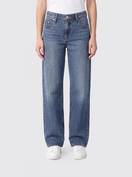 Jeans woman Levi's