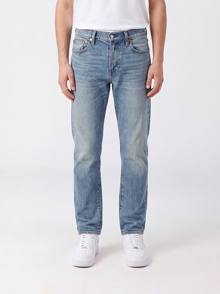 Jeans men Levi's