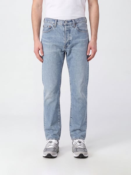 Jeans men Levi's