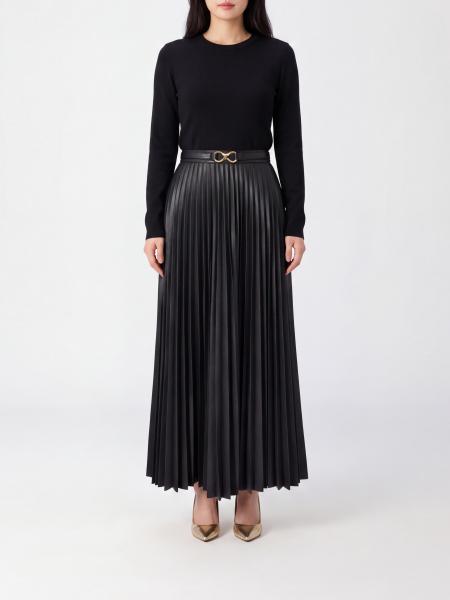 Dress woman Twinset