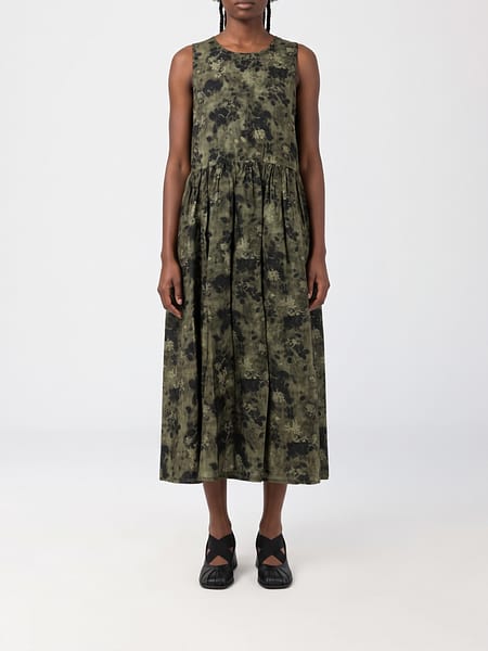 Dress woman Uma Wang