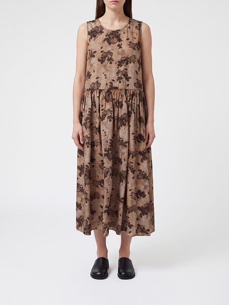 Dress woman Uma Wang